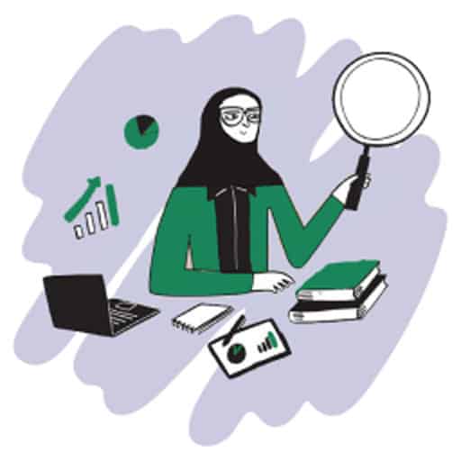 مدرسه رسالت