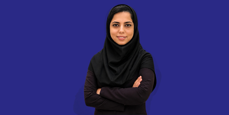 روناک نجفی - مسئول و مشاور پایه هفتم- دبیرستان سلام سلیمه
