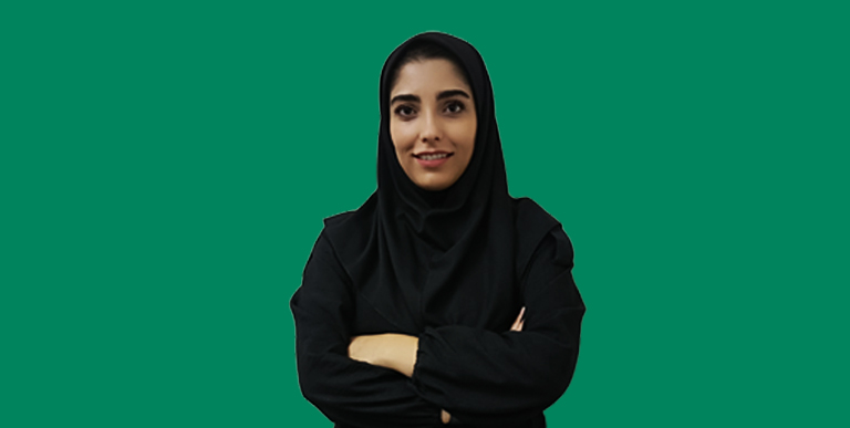 شمس آبادی - زبان