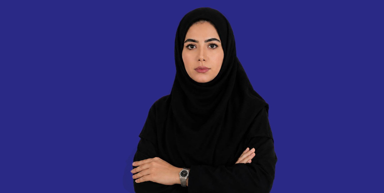 مهرناز محسن وند - معاون انضباطی - دبیرستان سلام سلیمه