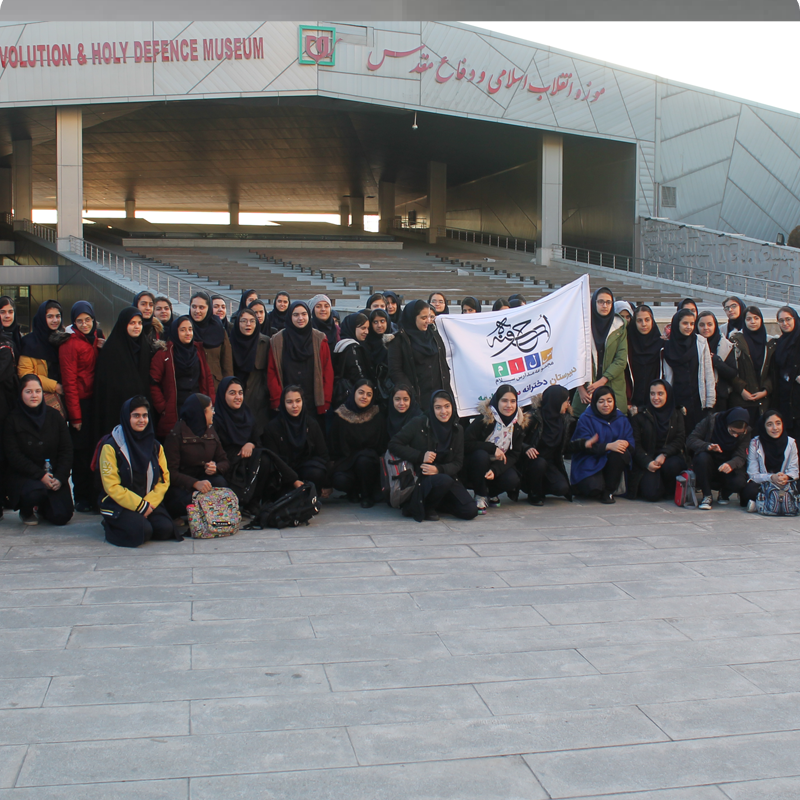 osve-salam-salime-1