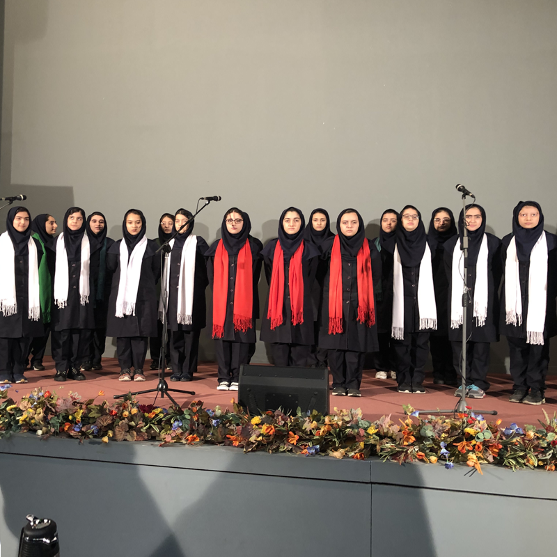 osve-salam-salime-2