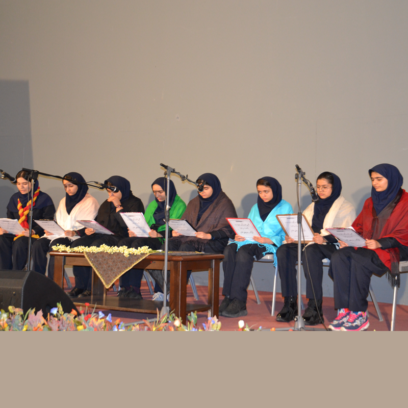 osve-salam-salime-4