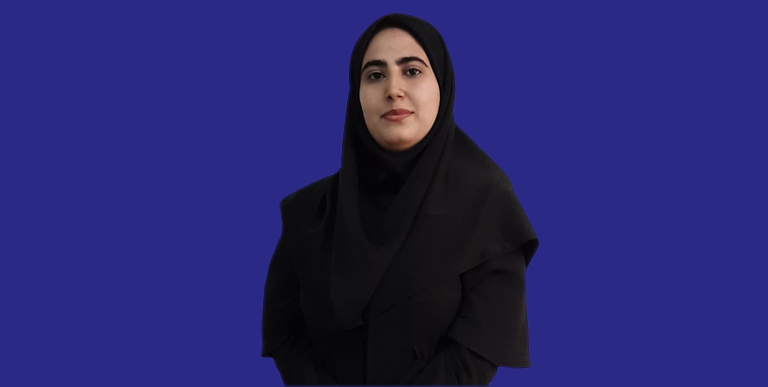 سارا-رفیعی-اجتماعی-سه-پایه- دبیرستان سلیمه