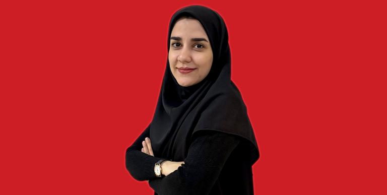 فاطمه بنی طبا - مدرس هندسه هفتم - حساب نهم