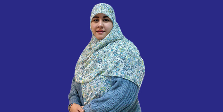 ملیکا محمدیان - مدرس عربی سه پایه - دبیرستان سلیمه