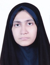 ایلخانی نیکو- معدل 20 دبیرستان سلیمه-ترم اول