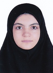 تارویردی زاده درسا د-معدل 20دبیرستان سلیمه