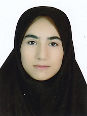 حسینی نسب پرنیا سادات معدل 20 سلیمه - دبیرستان سلیمه