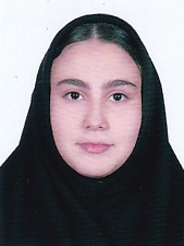 شجاعیان هستی - معدل 20 دبیرستان سلیمه - ترم اول