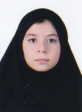 صادق پور آوا معدل 20 دبیرستان سلیمه